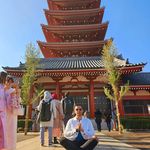 Javier Daniel Munoz Piedrahita - @piedrahita9633 - Instagram