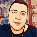 Javier Layerenza & Francisco Litardo - @javierdaniellayerenza - Instagram
