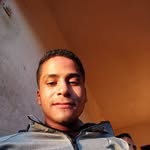 Dawson Javier Garcia - @dawsonjaviergarcia - Instagram