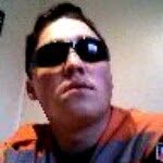 franciscojavierdawson - @franciscojavierdawson - Instagram