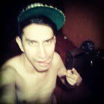 Iio Javier Dawson - @iiojavierdawson - Instagram