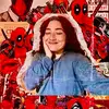 Java 🧚🏻‍♀️ - @javieradawson - TikTok