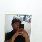 Javi Teosan - Facebook