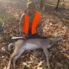 🎣🪶Javier Dawson🦌🤠 - @jack.dawson508 - TikTok