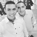 Javier Dawson - @jh0natan_javier - Instagram