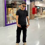 Javier Espoz Dawson 💎 - @jespozd - Instagram