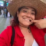 Javiera 🧚🏼‍♀️ - @javieradawson - Instagram