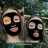 JavierDawson - @carolroz0nv - TikTok