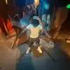 javierdawson - @javier.dawson - TikTok