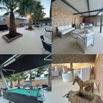 Javier  Delgado - @solylunabeach - Instagram