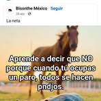 Javier Delgado - Facebook