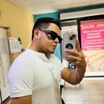 Javier Delgado - @soymasdelgado - Instagram