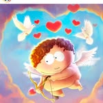 Javier Delgado🪐 - @javi.wasabiii19 - Instagram