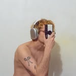 Javier Delgado - @javierdelgado___ - Instagram