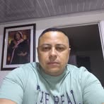 Javier Delgado - Facebook