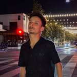 Javier Delgado - @javierdeelgado - Instagram