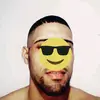 Javier Delgado - @nankurunaisa2410 - TikTok