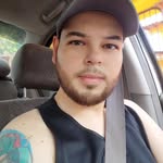 Javier Delgado - @javholand - Instagram