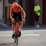 Javier Delgado - @javierdelgado.09 - Instagram
