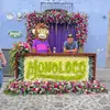 Javier Delgado - @javier.delgado515 - TikTok