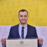 Javier Delgado - @javierdelgadoa_ - Instagram