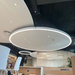 Javier Delgado - @javierdelgado7741 - Instagram