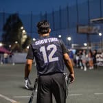 Javier Delgado - @javier_2y7 - Instagram