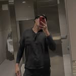 Javier Delgado - @javert.25 - Instagram
