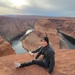 Javier Delgado - @javier_dlgdsnchz - Instagram