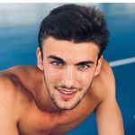 Javier Delgado - @javierdtdt - Instagram