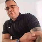 Javier Delgado - Facebook