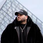 Javier Delgado - @javiierdu - Instagram