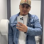 𝑱𝒂𝒗𝒊𝒆𝒓 𝑫𝒆𝒍𝒈𝒂𝒅𝒐 - @j.dlg1 - Instagram