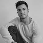 Javier Delgado - @javierdelgadovo - Instagram