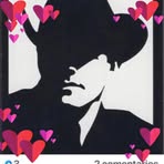 Javier Delgado - Facebook