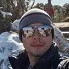 Javier Delgado - @fjavyd - TikTok