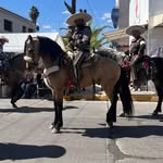 Javier Delgado - @pollodelgado4 - Instagram