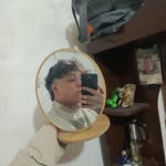 Javier Delgado - @cheluca420 - Instagram