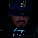 Javier Delgado - @javierdelgado9857 - Instagram