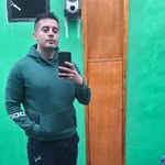 Javier Delgado - @javier_delgado_ - Instagram