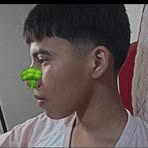 Javier Delgado - Facebook