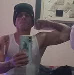 Javier Delgado - Facebook