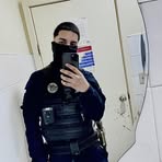 Javier Delgado - Facebook