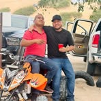 Javier Delgado - Facebook