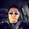 Javier Delgado - @javier_delgado808 - TikTok