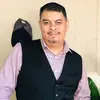 Javier Delgado - @javierdelgado9372 - TikTok