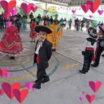 Javier Delgado - Facebook