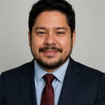 Javier Delgado. - @javier.delgado84 - Instagram