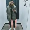 Javier Delgado - @javierdelgadoox - TikTok