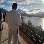 javier Delgado - @luuccasdelgado - Instagram